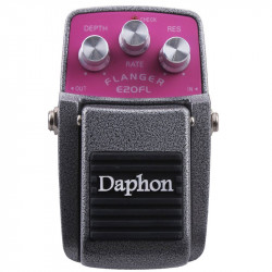 Daphon E20FL