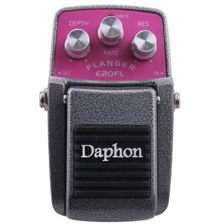 Daphon E20FL