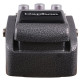 Daphon E20FL