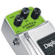 Daphon E20PH