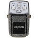 Daphon E20DL