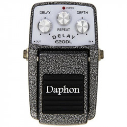 Daphon E20DL