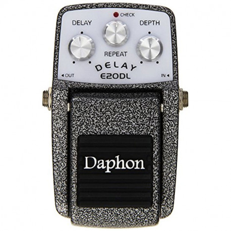 Daphon E20DL