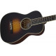 GRETSCH G9511 STYLE 1 12-FRET 0 - SPRUCE/SUNBURST GLOSS