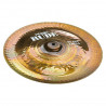 PAISTE RUDE BLAST CHINA 14"