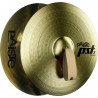 PAISTE 3 BAND PAIR 16"