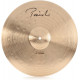 PAISTE SIGNATURE PRECISION CRASH 16"