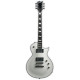 ESP EDWARDS E-MA-135C (WH)