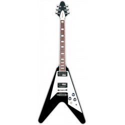 ESP EDWARDS E-FV-120D (BK)