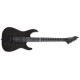 ESP E-II M-II FM (STBLK)