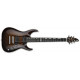 ESP E-II HORIZON FM NT (DBSB)