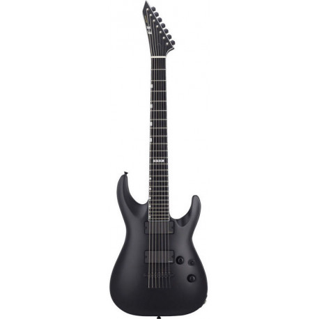 ESP E-II HORIZON NT-7B