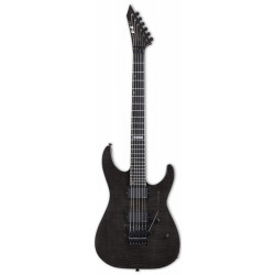 ESP E-II M-II FM (STBLK)