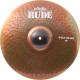 PAISTE RUDE WILD CRASH 17"