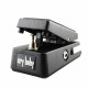 Dunlop CBM95 Crybaby Mini