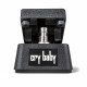 Dunlop CBM95 Crybaby Mini