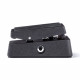 Dunlop CBM95 Crybaby Mini