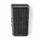 Dunlop CBM95 Crybaby Mini