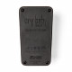 Dunlop CBM95 Crybaby Mini