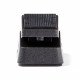 Dunlop CBM95 Crybaby Mini