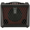 VOX VX50-BA