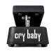 Dunlop CM95 Clyde McCoy Crybaby