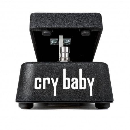 Dunlop CM95 Clyde McCoy Crybaby