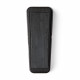 Dunlop CM95 Clyde McCoy Crybaby