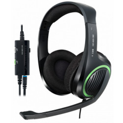 SENNHEISER X 320