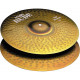 PAISTE RUDE HI-HAT 14"