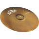 PAISTE RUDE CRASH RIDE 16"