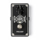 Dunlop EP101 Echoplex Preamp