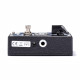 Dunlop EP101 Echoplex Preamp