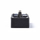 Dunlop EP101 Echoplex Preamp