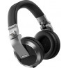 PIONEER HDJ-X7-S