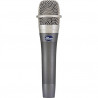 BLUE MICROPHONES ENCORE 100