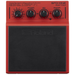 ROLAND SPD1W