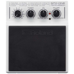 ROLAND SPD1P