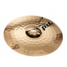 PAISTE 8 MEDIUM CRASH 16"