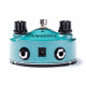 Dunlop FFM3 Fuzz Face Mini Hendrix