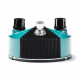 Dunlop FFM3 Fuzz Face Mini Hendrix