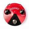 Dunlop FFM2 Fuzz Face Mini Germanium