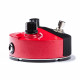 Dunlop FFM2 Fuzz Face Mini Germanium