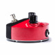 Dunlop FFM2 Fuzz Face Mini Germanium