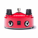 Dunlop FFM2 Fuzz Face Mini Germanium