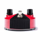 Dunlop FFM2 Fuzz Face Mini Germanium