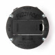 Dunlop FFM2 Fuzz Face Mini Germanium