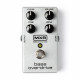 Dunlop M89 MXR Bass Overdrive