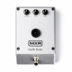 Dunlop M222 MXR Talkbox