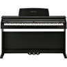 KURZWEIL KA130 SR